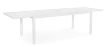 Load image into Gallery viewer, Orlando Store™ - Egil Extendable Table 200-300X100 White SJ60