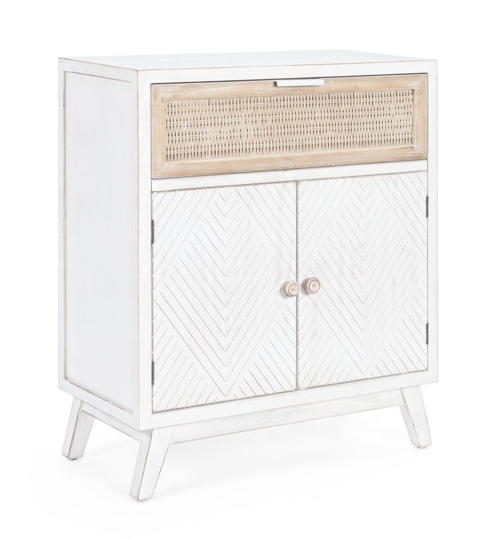 Orlando Store™ - Clotilde 2A-1C Sideboard