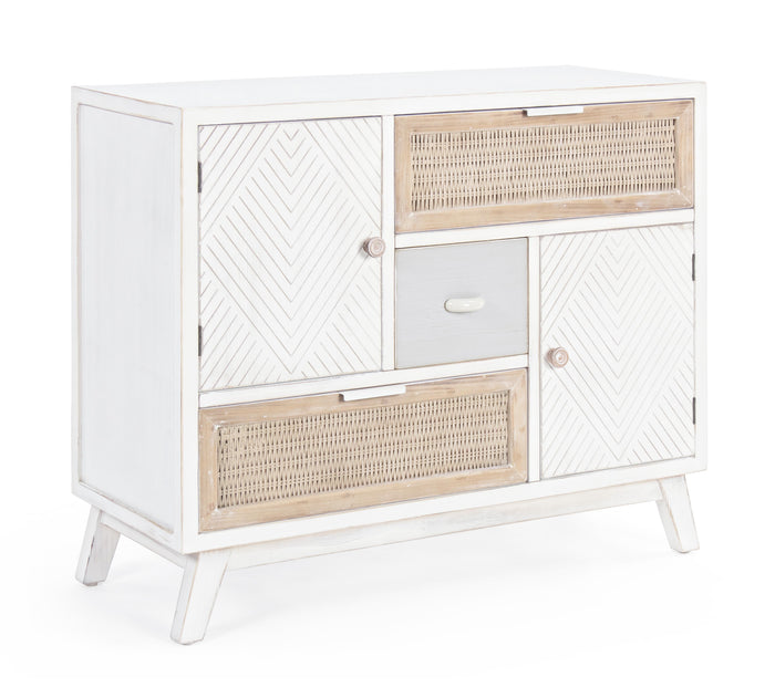 Orlando Store™ - Clotilde 2A-3C Sideboard