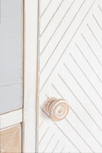 Carica l'immagine nel visualizzatore di Gallery, Orlando Store™ - Credenza 2A-3C Clotilde