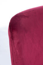 Load image into Gallery viewer, Orlando Store™ - Clelia Wine armchair
