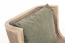 Load image into Gallery viewer, Orlando Store™ - Carolina armchair