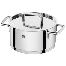 Load image into Gallery viewer, Orlando Store™ - Cookware SET - 5PCS 18/10 Stainless Steel