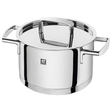 Load image into Gallery viewer, Orlando Store™ - Cookware SET - 5PCS 18/10 Stainless Steel