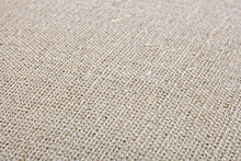 Load image into Gallery viewer, Orlando Store™ - Catherine armchair