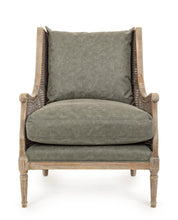 Load image into Gallery viewer, Orlando Store™ - Carolina armchair