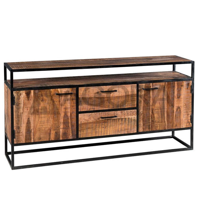 Orlando Store ™ - Credenza Boston