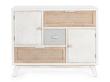 Carica l'immagine nel visualizzatore di Gallery, Orlando Store™ - Credenza 2A-3C Clotilde
