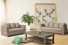 Load image into Gallery viewer, Orlando Store™ - Fortaleza 3-Seater Sofa