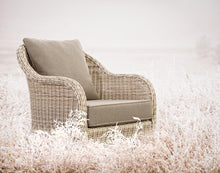 Carica l'immagine nel visualizzatore di Gallery, Orlando Store™ - Poltrona Aditya