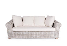 Load image into Gallery viewer, Orlando Store™ - Coba 3 Seater Sofa