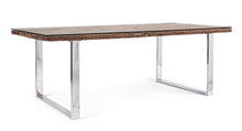 Load image into Gallery viewer, Orlando Store™ - Stanton Table 220X100