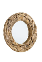 Carica l'immagine nel visualizzatore di Gallery, Orlando Store™ - Specchio Raven D100