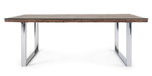 Load image into Gallery viewer, Orlando Store™ - Stanton Table 220X100