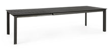 Load image into Gallery viewer, Orlando Store™ - Konnor Extendable Table 200-300X110 Anthracite CX23