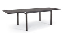 Load image into Gallery viewer, Orlando Store™ - Pelagius Extendable Table 135-270X90 Anthracite YK13