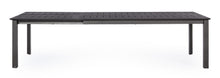 Load image into Gallery viewer, Orlando Store™ - Konnor Extendable Table 200-300X110 Anthracite CX23