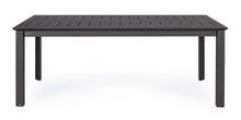 Load image into Gallery viewer, Orlando Store™ - Konnor Extendable Table 200-300X110 Anthracite CX23