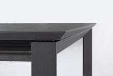 Load image into Gallery viewer, Orlando Store™ - Konnor Extendable Table 200-300X110 Anthracite CX23