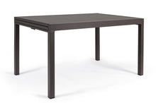 Load image into Gallery viewer, Orlando Store™ - Pelagius Extendable Table 135-270X90 Anthracite YK13