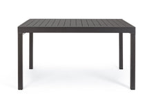 Load image into Gallery viewer, Orlando Store™ - Pelagius Extendable Table 135-270X90 Anthracite YK13
