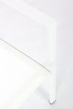 Carica l'immagine nel visualizzatore di Gallery, Orlando Store™ - Sedia Konnor Bianco CX21