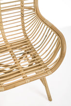 Load image into Gallery viewer, Orlando Store™ - Natural Doradal Armchair
