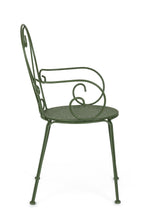 Load image into Gallery viewer, Orlando Store™ - Etienne Forest chair