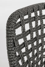 Load image into Gallery viewer, Orlando Store™ - Madison Chair Black