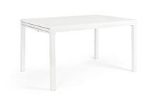 Carica l'immagine nel visualizzatore di Gallery, Orlando Store™ - Tavolo Allungabile Pelagius Bianco 135-270X90