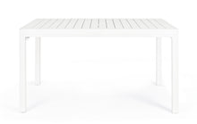 Carica l'immagine nel visualizzatore di Gallery, Orlando Store™ - Tavolo Allungabile Pelagius Bianco 135-270X90