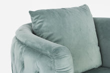 Carica l'immagine nel visualizzatore di Gallery, Orlando Store™ - Poltrona Tenbury Tiffany