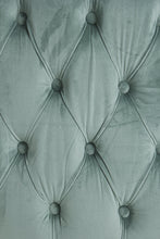 Carica l'immagine nel visualizzatore di Gallery, Orlando Store™ - Poltrona Tenbury Tiffany