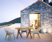 Load image into Gallery viewer, Orlando Store™ - White Madison Chair