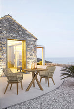 Load image into Gallery viewer, Orlando Store™ - Natural Madison Chair