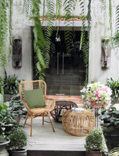 Load image into Gallery viewer, Orlando Store™ - Natural Doradal Armchair