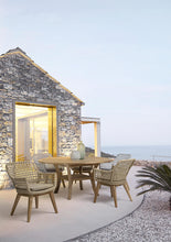 Load image into Gallery viewer, Orlando Store™ - Natural Madison Chair
