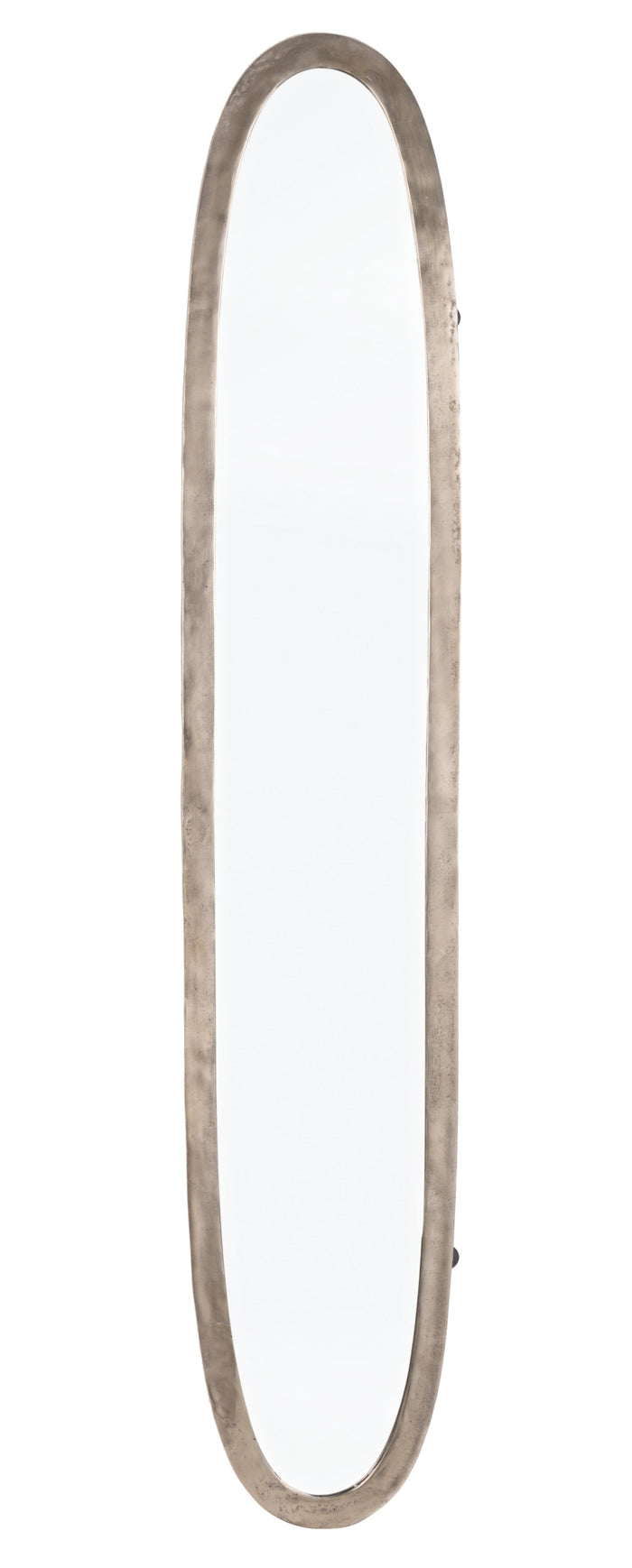 Orlando Store™ - Specchio Amira Ovale 180x35