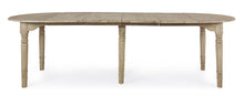 Load image into Gallery viewer, Orlando Store™ - Bedford Extendable Table 110-272X110
