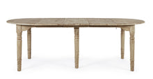 Load image into Gallery viewer, Orlando Store™ - Bedford Extendable Table 110-272X110