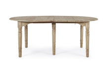 Load image into Gallery viewer, Orlando Store™ - Bedford Extendable Table 110-272X110