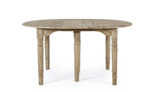 Load image into Gallery viewer, Orlando Store™ - Bedford Extendable Table 110-272X110