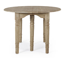 Load image into Gallery viewer, Orlando Store™ - Bedford Extendable Table 110-272X110