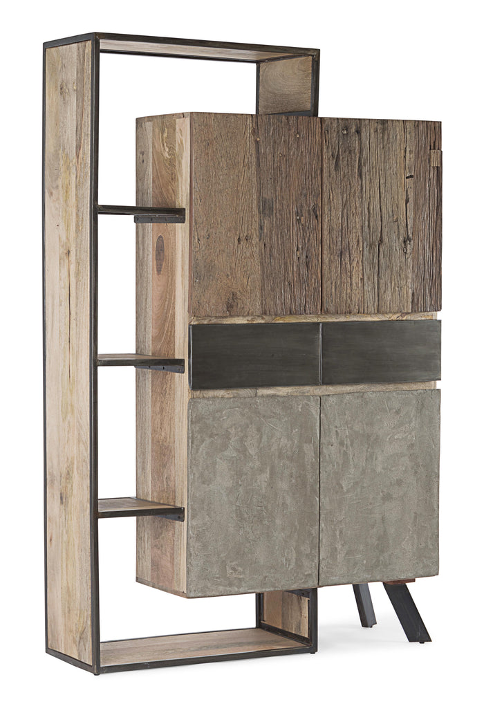 Orlando Store™ - Mobile Manchester