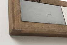 Load image into Gallery viewer, Orlando Store™ - Specchio Dhaval