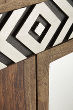 Load image into Gallery viewer, Orlando Store™ - Specchio Dhaval