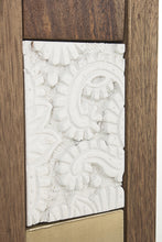 Load image into Gallery viewer, Orlando Store™ - Specchio Dhaval