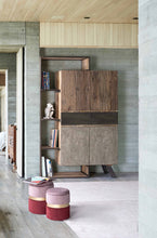 Carica l'immagine nel visualizzatore di Gallery, Orlando Store™ - Mobile Manchester