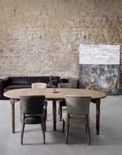 Load image into Gallery viewer, Orlando Store™ - Bedford Extendable Table 110-272X110