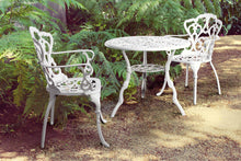 Load image into Gallery viewer, Orlando Store™ - White Victoria Chair